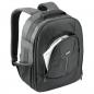 Preview: Cullmann Panama BackPack 400 Rucksack schwarz