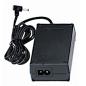 Preview: Canon CA-946 Power Adapter