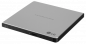 Preview: LG GP57ES40 silber
