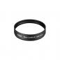 Preview: Canon Nahlinse 250 D          58