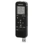 Preview: Sony ICD-PX470