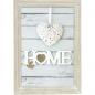 Preview: ZEP Vintage natural        30x40 Holz                      T15534