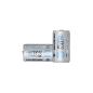 Preview: 1x2 Ansmann maxE NiMH Akku Baby C 4500 mAh deutsch