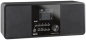 Preview: Imperial DABMAN i200 schwarz