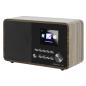 Preview: Imperial i110 holzoptik