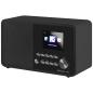 Preview: Imperial i110 schwarz