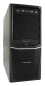 Preview: LC Power LC-924B-ON