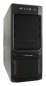 Preview: LC Power LC-925B-ON
