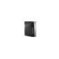 Preview: LC Power LC-925B-ON
