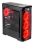 Preview: LC Power LC-988B-ON
