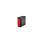 Preview: LC Power LC-988B-ON