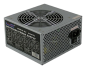 Preview: LC Power LC500H-12 V2.2
