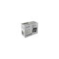 Preview: LC Power LC500H-12 V2.2