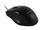 Preview: LC Power m710B