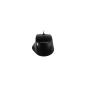 Preview: LC Power m710B