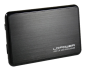 Preview: LC Power LC-25BUB3