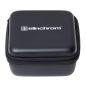 Preview: Elinchrom EL-Skyport Hardshell Box