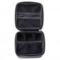 Preview: Elinchrom EL-Skyport Hardshell Box