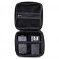 Preview: Elinchrom EL-Skyport Hardshell Box