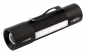 Preview: Ansmann Future Multi 3in1 LED Multifunktionsleuchte