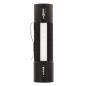 Preview: Ansmann Future Multi 3in1 LED Multifunktionsleuchte
