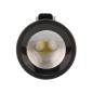 Preview: Ansmann Future Multi 3in1 LED Multifunktionsleuchte
