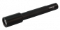 Preview: Ansmann Future T150 LED Taschenlampe
