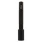 Preview: Ansmann Future T150 LED Taschenlampe