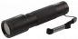 Preview: Ansmann Future T200F LED Taschenlampe