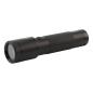Preview: Ansmann Future T200F LED Taschenlampe