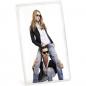Preview: Walther Acryl Portrait     10x15 Acrylglas Hochformat     ASH1015