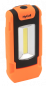 Preview: Hycell COB LED Worklight Flexi