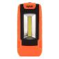 Preview: Hycell COB LED Worklight Flexi