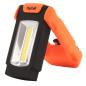 Preview: Hycell COB LED Worklight Flexi