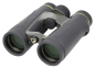 Preview: Vanguard Endeavor ED IV 10x42