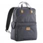 Preview: mantona Urban Companion Fotorucksack & Tasche