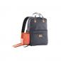 Preview: mantona Urban Companion Fotorucksack & Tasche