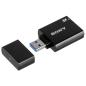 Preview: Sony MRWS1 UHS-II SD Card Reader