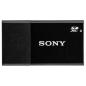 Preview: Sony MRWS1 UHS-II SD Card Reader