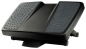 Preview: Fellowes Professional Series Profi Fußstütze
