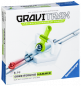 Preview: Ravensburger GraviTrax Erweiterung-Set Hammerschlag