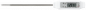 Preview: TFA 30.1018 Pocket Digitemp