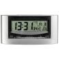 Preview: TFA 98.1071 Solar