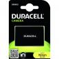 Preview: Duracell Li-Ion Akku 1100 mAh für Nikon EN-EL9