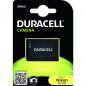 Preview: Duracell Li-Ion Akku 1000 mAh für Nikon EN-EL12