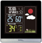 Preview: Technoline WS 6448