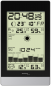 Preview: Technoline WS 9050