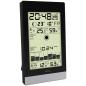 Preview: Technoline WS 9050