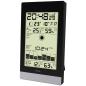 Preview: Technoline WS 9050