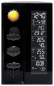 Preview: Technoline WS 6650